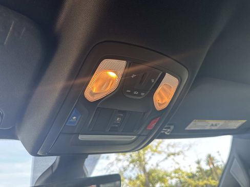 Used 2020 RAM 1500 Big Horn w/ Built-to-serve Edition AWD/4WD image 30