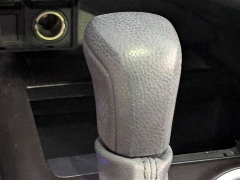 Certified 2024 Toyota Camry LE w/ Convenience Package image 20