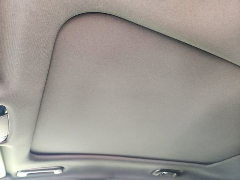 New 2026 Kia Sportage X-Line w/ X-Line Premium Package image 18