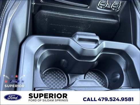 Used 2021 RAM 1500 Limited AWD/4WD image 40