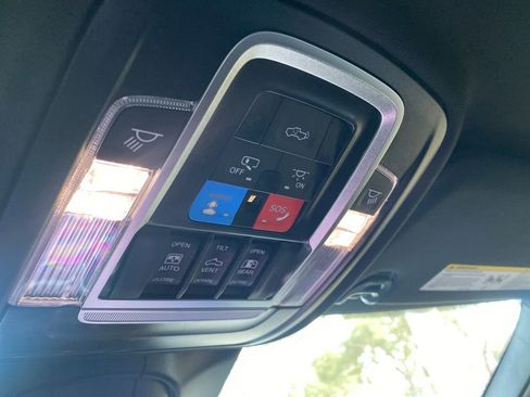 New 2026 RAM 3500 Limited image 53