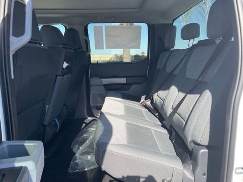 New 2026 Ford F250 XLT w/ FX4 Off-Road Package image 20