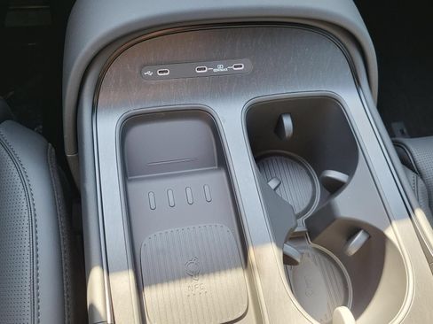 New 2026 Hyundai Palisade XRT Pro AWD/4WD image 21