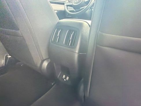 Used 2023 Hyundai Tucson SEL AWD/4WD image 14
