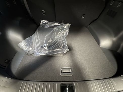 New 2026 Kia Sportage X-Line image 30