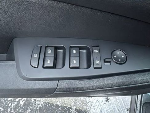 Used 2024 Kia Sportage LX image 13