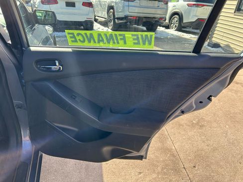 Used 2012 Nissan Altima 2.5 S image 15