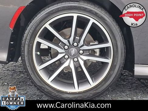 Used 2023 Dodge Charger R/T image 9