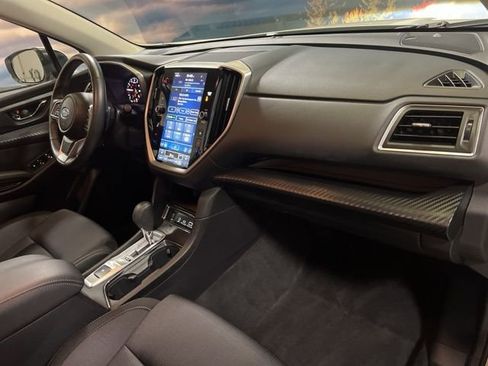 Used 2024 Subaru Ascent Premium w/ Convenience Package image 67