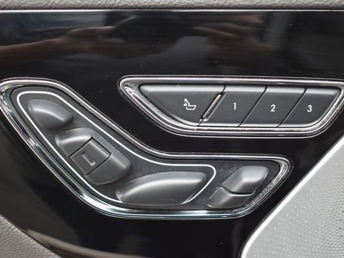 Used 2020 Lincoln Aviator Reserve w/ Equipment Group 202A AWD/4WD image 21