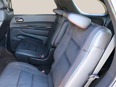 New 2026 Dodge Durango GT image 15