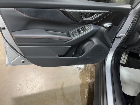 Used 2023 Subaru WRX GT image 13