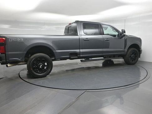 New 2026 Ford F350 XLT w/ XLT Premium Package image 26