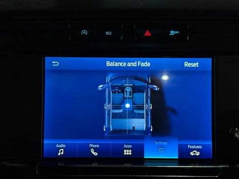Used 2021 Ford F150 XL w/ Equipment Group 101A High AWD/4WD image 43