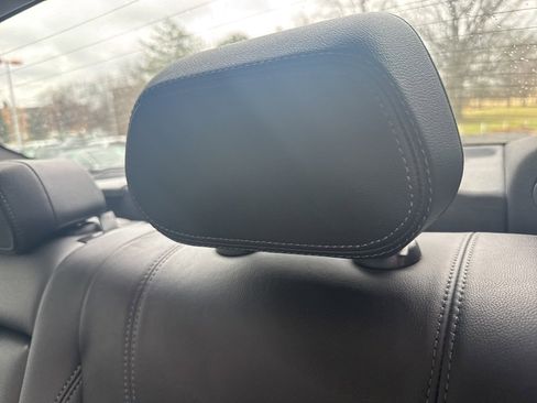 Used 2021 Alfa Romeo Giulia Ti w/ Active Assist 2 Package TI image 51