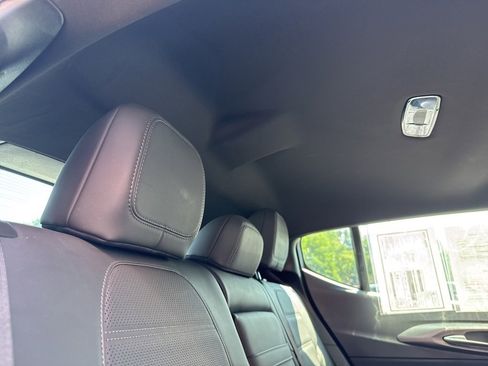 Used 2024 Dodge Hornet GT Plus image 63