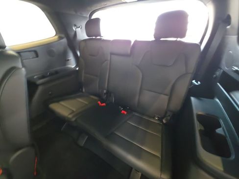 Used 2025 Kia Telluride SX Prestige X-Line AWD/4WD image 26