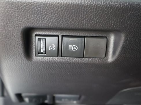 Certified 2025 Toyota RAV4 LE AWD/4WD image 24