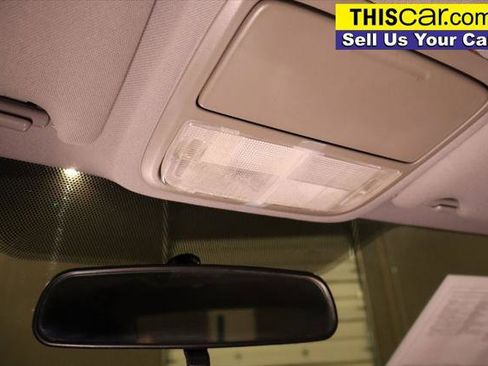 Used 2011 Honda Accord LX-P image 17