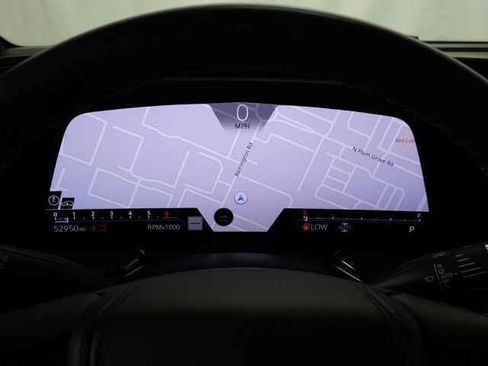 Used 2021 Cadillac Escalade Premium Luxury Platinum image 29