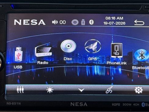 Used 2013 Toyota Corolla LE FWD image 77