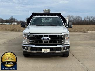 Used 2023 Ford F350 XL w/ XL Chrome Package video 2