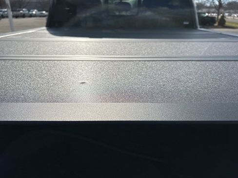 Used 2022 Ford F350 Lariat w/ Lariat Ultimate Package image 8