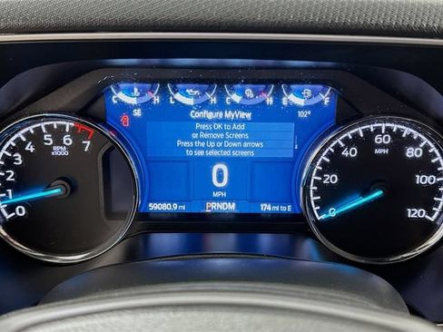 Used 2023 Ford F150 XLT w/ Equipment Group 302A High AWD/4WD image 18