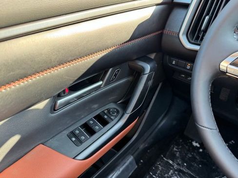 New 2026 MAZDA CX-50 AWD 2.5 S w/ Cargo Package image 32