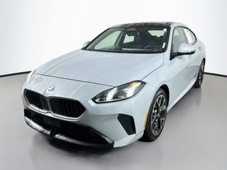 Used 2025 BMW 228i xDrive AWD/4WD video 3