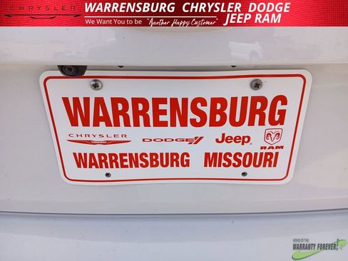 Used 2019 Honda Civic Sport image 33