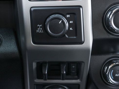 Used 2021 Ford F250 Lariat image 42