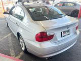 Used 2008 BMW 328xi Sedan image 5