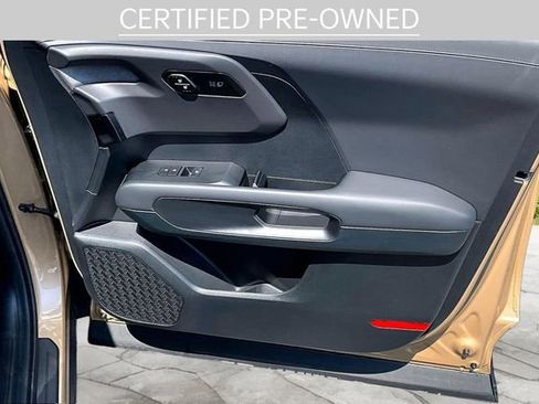 Used 2027 Kia Telluride EX X-Line AWD/4WD image 22