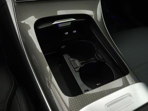 New 2026 Mercedes-Benz C 300 4MATIC Sedan image 6