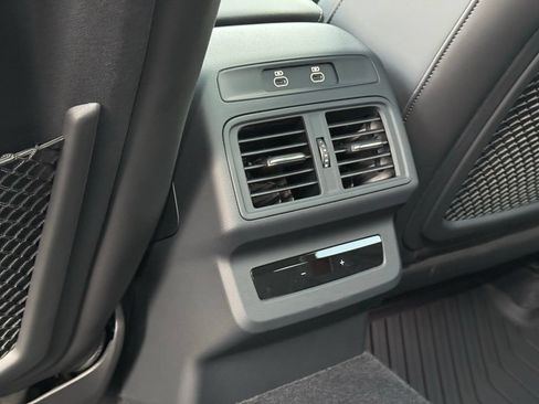 New 2025 Audi SQ5 Premium Plus AWD/4WD image 22