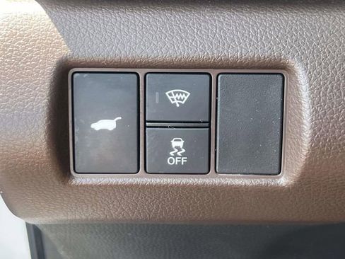 Used 2023 Honda Pilot Elite image 23