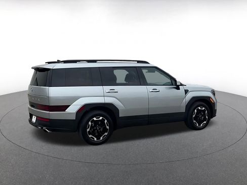 Used 2025 Hyundai Santa Fe SEL image 15