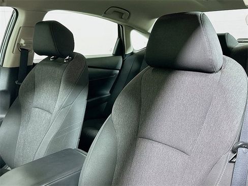 Used 2023 Honda Accord LX image 18
