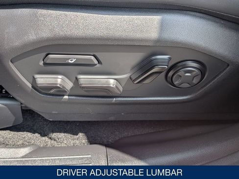 Certified 2025 Hyundai Santa Fe Calligraphy AWD/4WD image 15