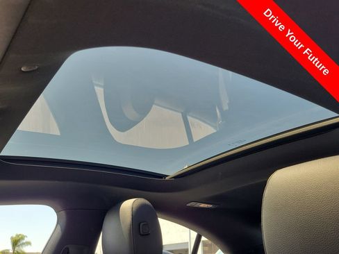 Used 2025 Mercedes-Benz CLA 250 image 21