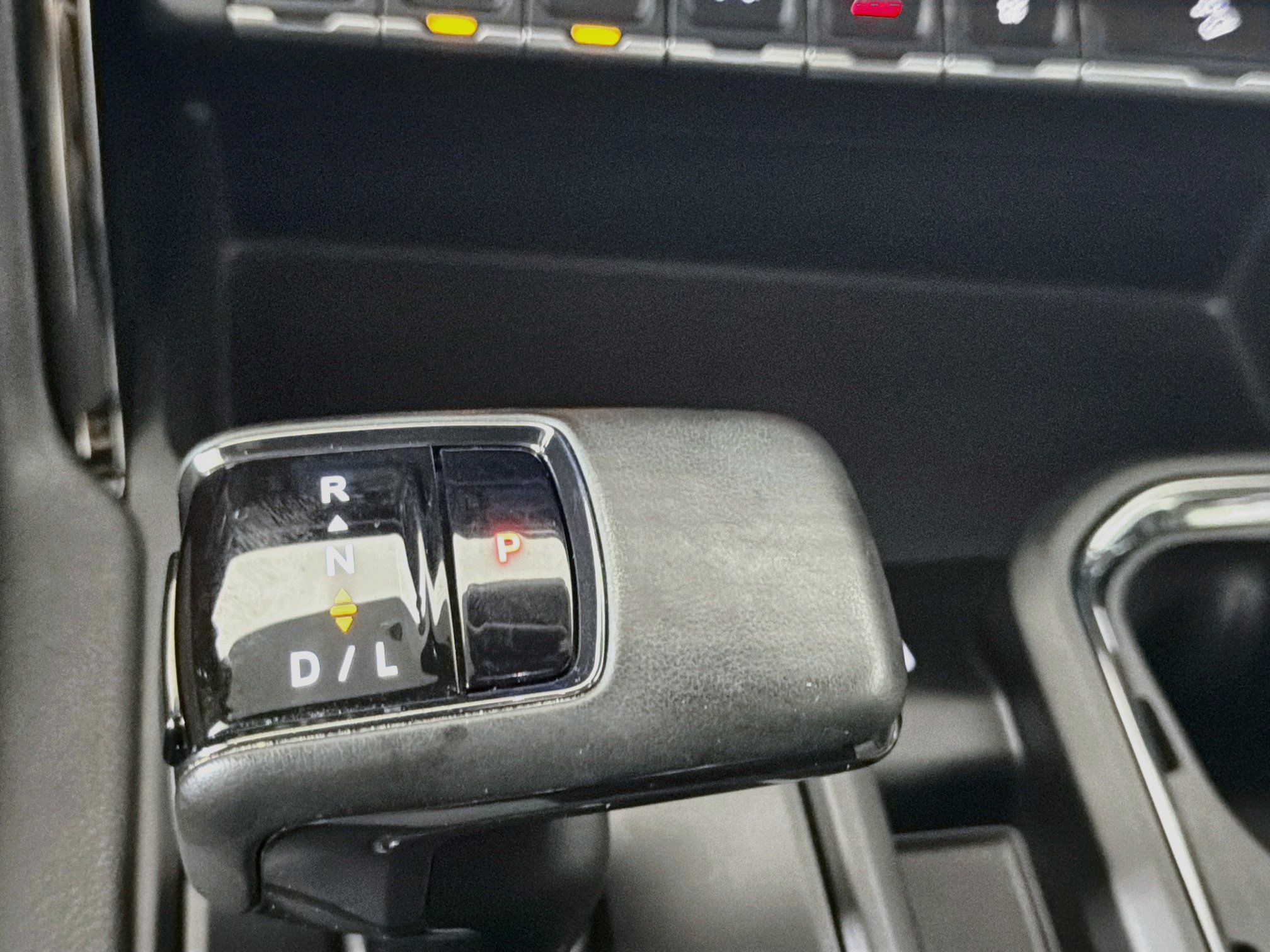 Used 2026 GMC Sierra 1500 AT4 AWD/4WD image 24