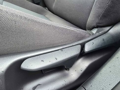 Used 2024 Toyota Prius LE image 22