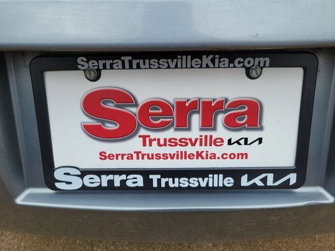 Used 2010 Dodge Avenger SXT FWD image 22