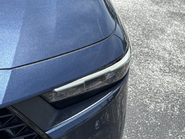 Used 2023 Honda Accord EX-L image 14