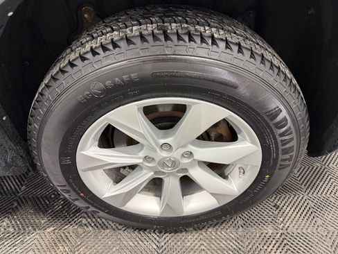 Used 2016 Lexus RX 350 AWD image 39