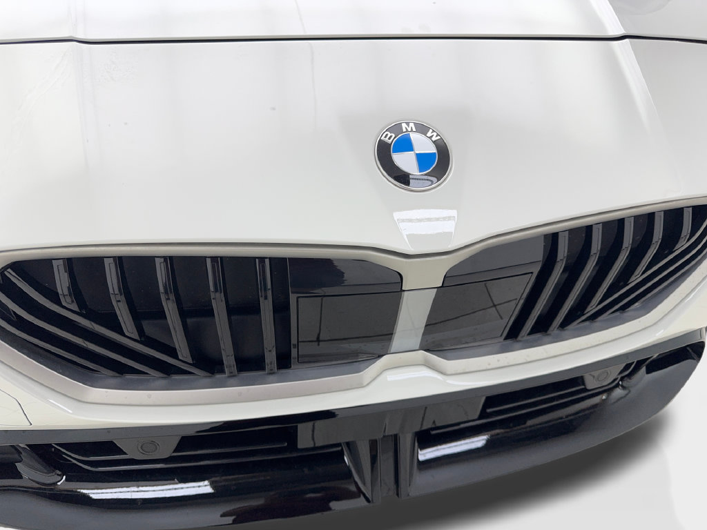 Used 2026 BMW 228i FWD image 26
