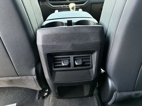 New 2026 Chevrolet Colorado W/T AWD/4WD image 17