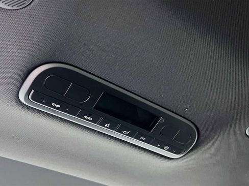 New 2026 Hyundai Palisade XRT Pro AWD/4WD image 16