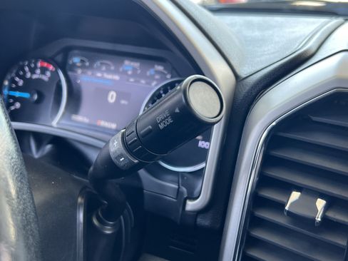 Used 2021 Ford F250 Lariat AWD/4WD image 30